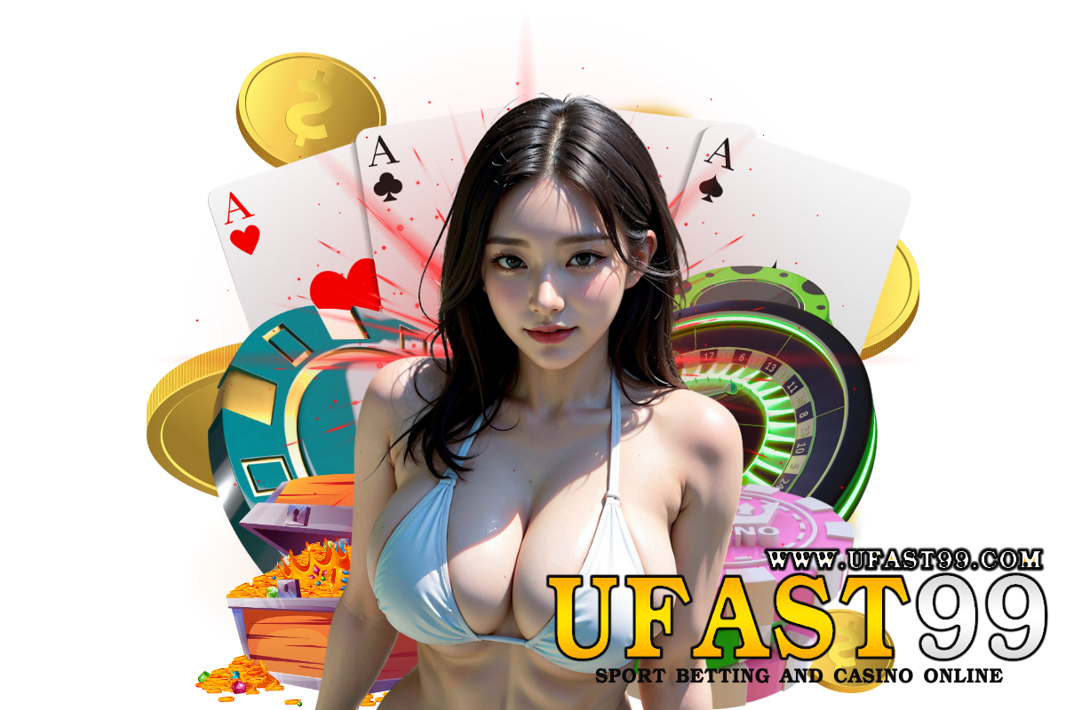 ufast99 wallet